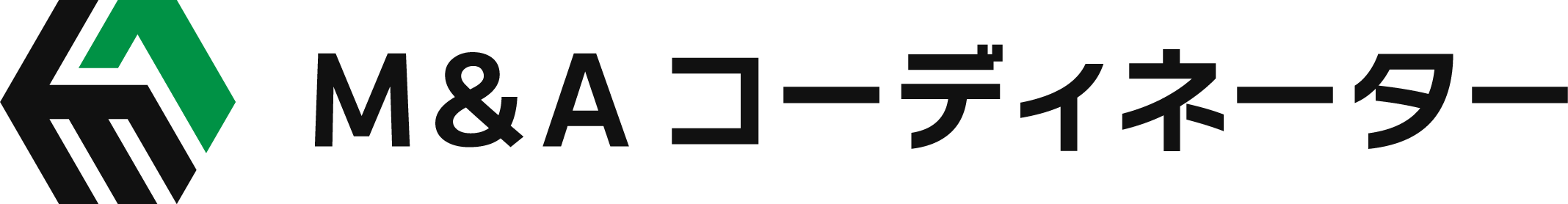 M&Aコーディネーター協会